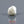 Load and play video in Gallery viewer, Keshi Pearl - 4.5 Carat
