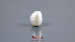 Keshi Pearl - 4.1 Carat