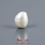 Keshi Pearl - 4.1 Carat
