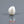 Load and play video in Gallery viewer, Keshi Pearl - 4.1 Carat
