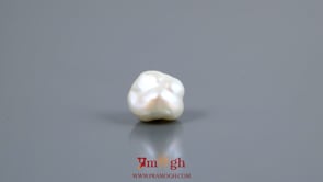 Keshi Pearl - 4.35 Carat