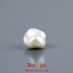 Keshi Pearl - 4.35 Carat