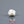 Load and play video in Gallery viewer, Keshi Pearl - 4.35 Carat
