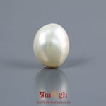 Keshi Pearl - 4.85 Carat
