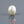 Load and play video in Gallery viewer, Keshi Pearl - 4.85 Carat
