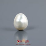 Keshi Pearl - 4.7 Carat