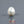 Load and play video in Gallery viewer, Keshi Pearl - 4.7 Carat
