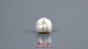 Keshi Pearl - 4.2 Carat