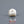 Load and play video in Gallery viewer, Keshi Pearl - 4.2 Carat
