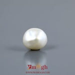 Keshi Pearl - 4.05 Carat