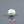 Load and play video in Gallery viewer, Keshi Pearl - 4.05 Carat
