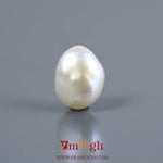 Keshi Pearl - 4.6 Carat