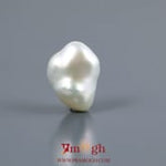 Keshi Pearl - 4.8 Carat