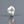 Load and play video in Gallery viewer, Keshi Pearl - 4.8 Carat
