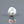 Load and play video in Gallery viewer, Keshi Pearl - 4.3 Carat
