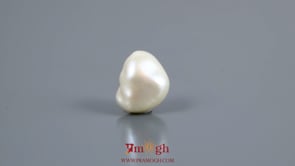 Keshi Pearl - 5 Carat