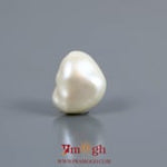 Keshi Pearl - 5 Carat