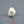 Load and play video in Gallery viewer, Keshi Pearl - 5 Carat
