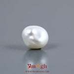 Keshi Pearl - 4.6 Carat