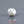 Load and play video in Gallery viewer, Keshi Pearl - 4.6 Carat

