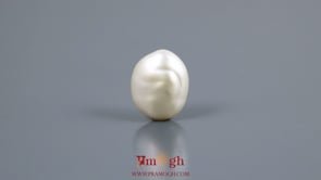Keshi Pearl - 4.85 Carat