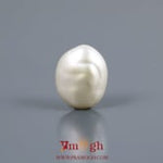 Keshi Pearl - 4.85 Carat