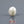 Load and play video in Gallery viewer, Keshi Pearl - 4.85 Carat
