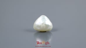 Keshi Pearl - 5 Carat