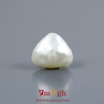 Keshi Pearl - 5 Carat