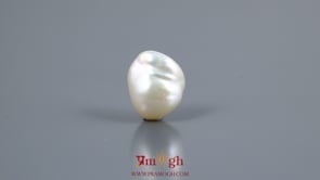 Keshi Pearl - 5 Carat