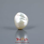 Keshi Pearl - 5 Carat