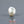 Load and play video in Gallery viewer, Keshi Pearl - 5 Carat
