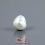Keshi Pearl - 4.7 Carat