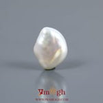 Keshi Pearl - 4.95 Carat