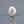 Load and play video in Gallery viewer, Keshi Pearl - 4.95 Carat

