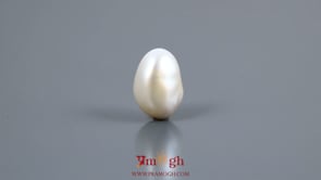 Keshi Pearl - 4.65 Carat