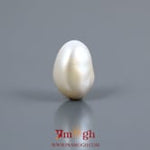 Keshi Pearl - 4.65 Carat