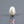 Load and play video in Gallery viewer, Keshi Pearl - 4.65 Carat
