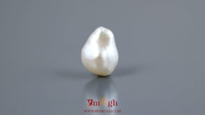 Keshi Pearl - 5.05 Carat