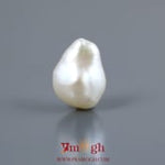 Keshi Pearl - 5.05 Carat