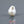 Load and play video in Gallery viewer, Keshi Pearl - 5.05 Carat

