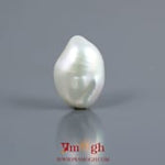 Keshi Pearl - 4.3 Carat