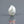 Load and play video in Gallery viewer, Keshi Pearl - 4.3 Carat
