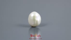 Keshi Pearl - 4.85 Carat