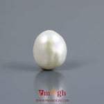 Keshi Pearl - 4.85 Carat