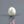 Load and play video in Gallery viewer, Keshi Pearl - 4.85 Carat
