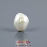 Keshi Pearl - 4.8 Carat