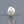 Load and play video in Gallery viewer, Keshi Pearl - 4.8 Carat
