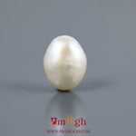 Keshi Pearl - 4.8 Carat