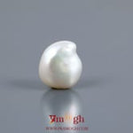Keshi Pearl - 5 Carat